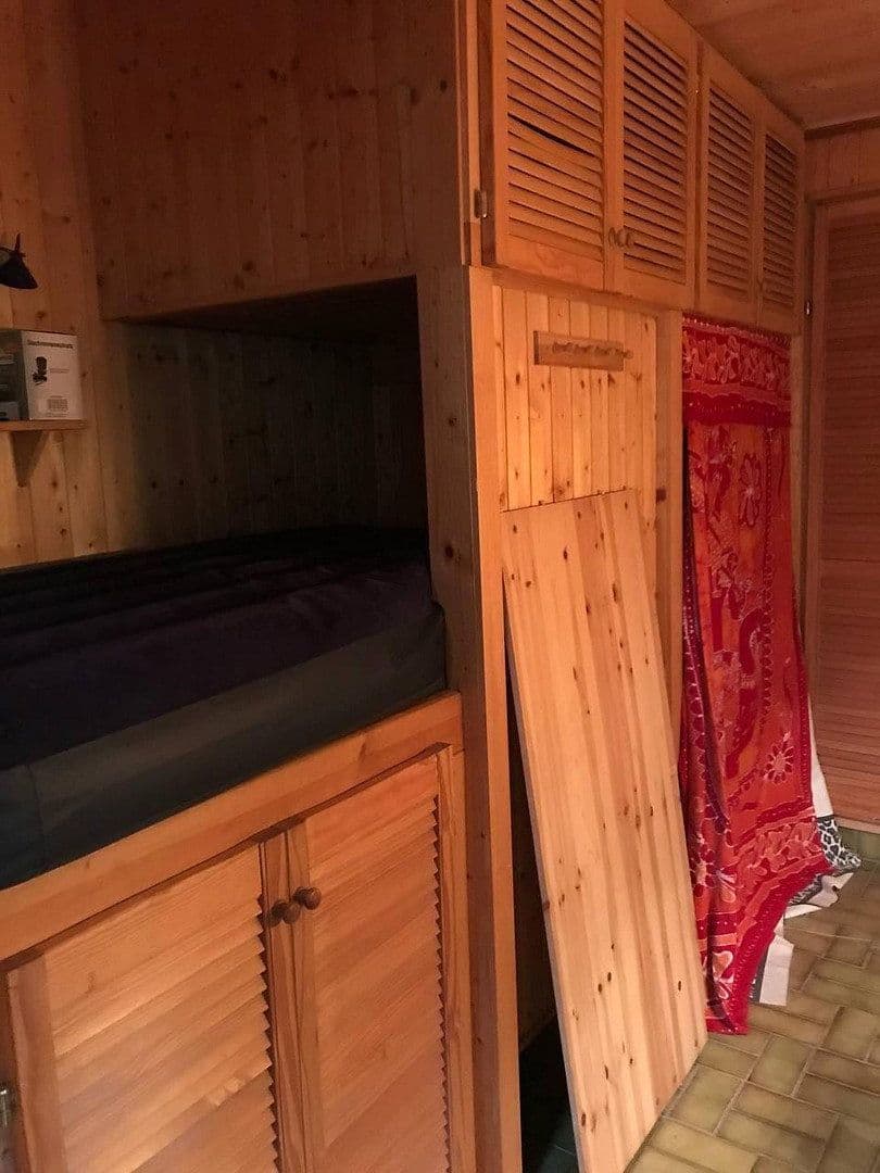 Prodej pozemku 3.218 m², Zell im Wiesental, Bádensko-Württembersko Prodej pozemku 3.218 m², Zell im Wiesental, Bádensko-Württembersko