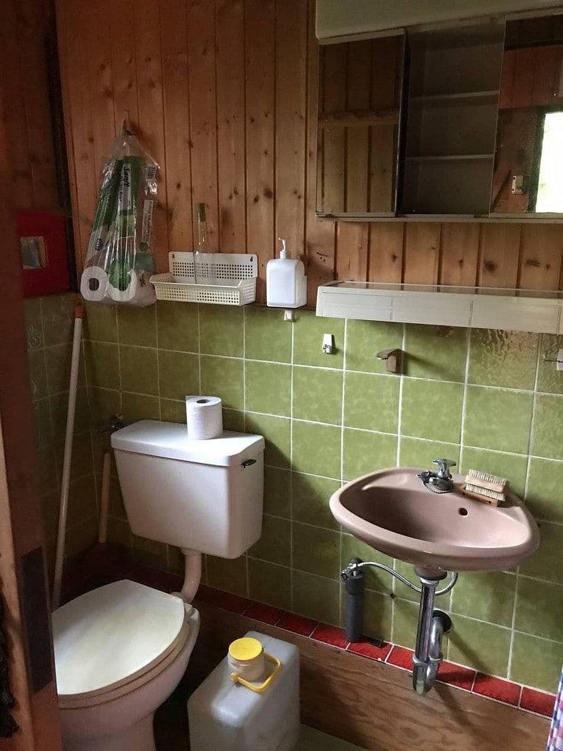 Prodej pozemku 3.218 m², Zell im Wiesental, Bádensko-Württembersko Prodej pozemku 3.218 m², Zell im Wiesental, Bádensko-Württembersko