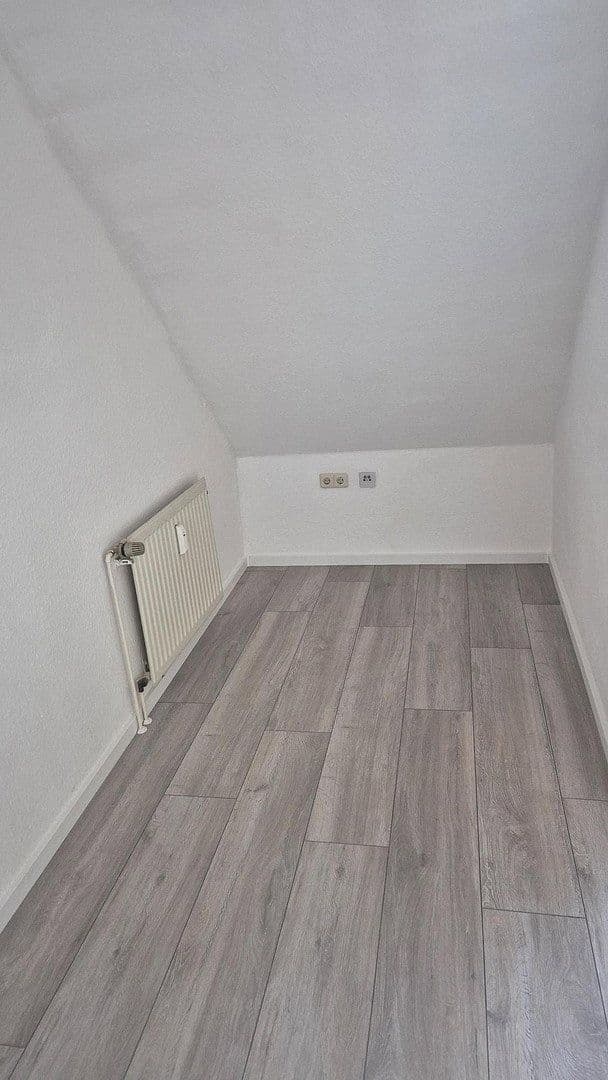 Pronájem bytu 1+1 26 m², Zur Friedrichsburg 14, Greven, Severní Porýní-Vestfálsko Pronájem bytu 1+1 26 m², Zur Friedrichsburg 14, Greven, Severní Porýní-Vestfálsko