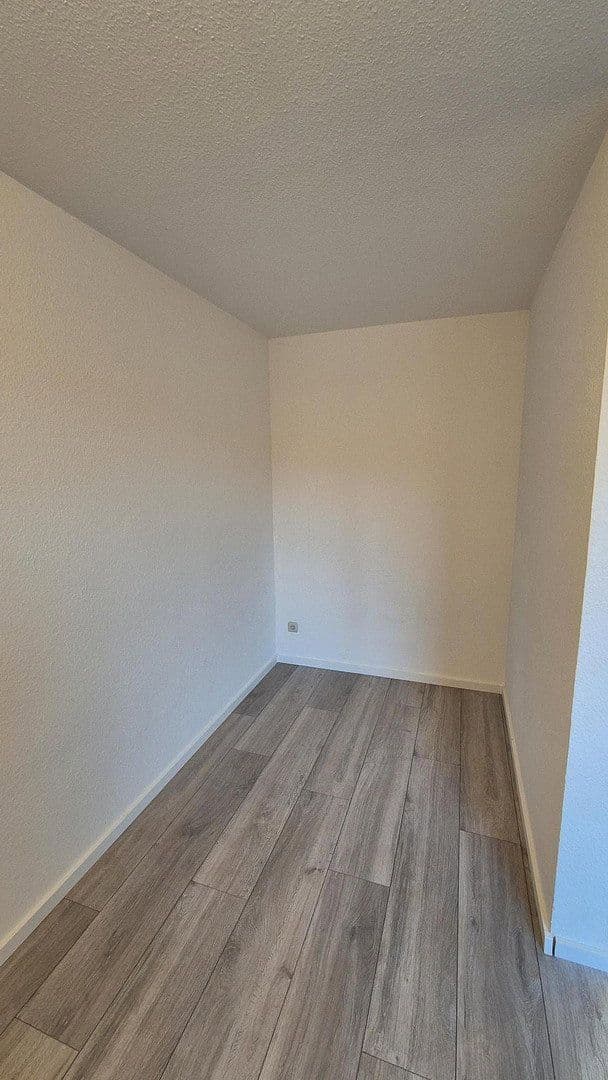 Pronájem bytu 1+1 26 m², Zur Friedrichsburg 14, Greven, Severní Porýní-Vestfálsko Pronájem bytu 1+1 26 m², Zur Friedrichsburg 14, Greven, Severní Porýní-Vestfálsko