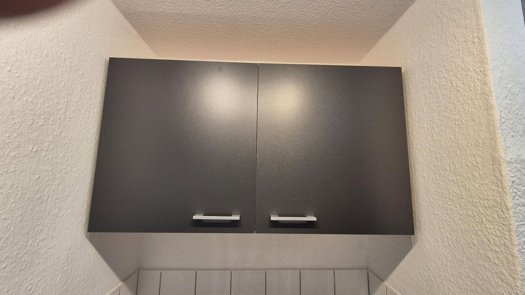 Pronájem bytu 1+1 26 m², Zur Friedrichsburg 14, Greven, Severní Porýní-Vestfálsko Pronájem bytu 1+1 26 m², Zur Friedrichsburg 14, Greven, Severní Porýní-Vestfálsko