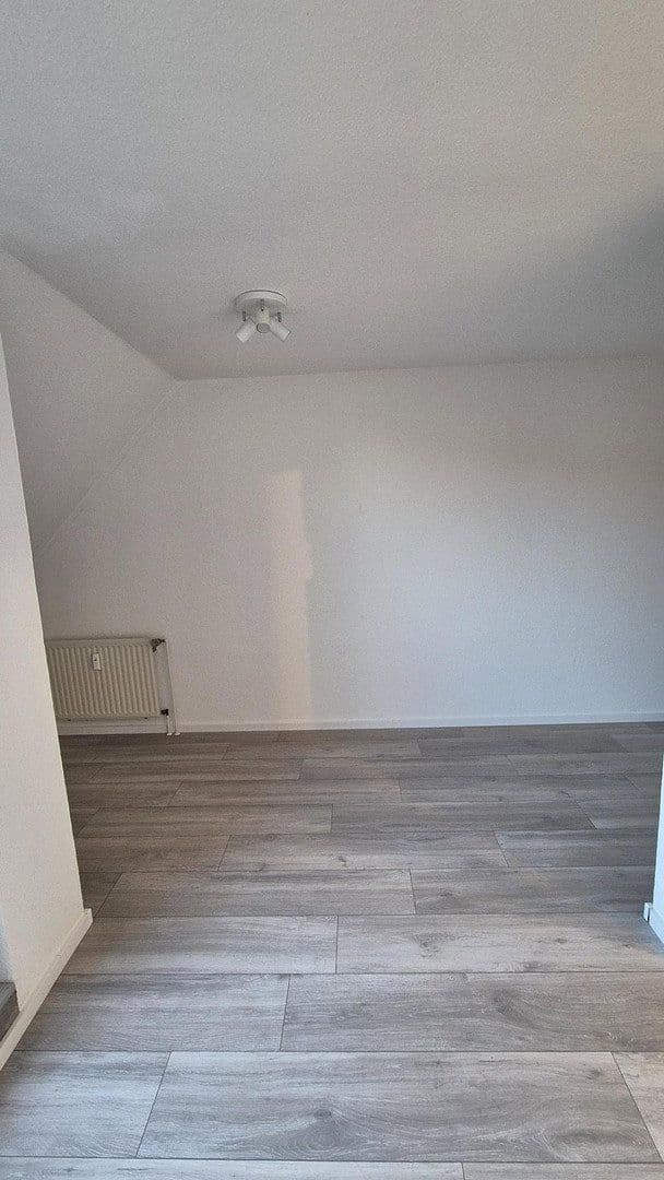 Pronájem bytu 1+1 26 m², Zur Friedrichsburg 14, Greven, Severní Porýní-Vestfálsko Pronájem bytu 1+1 26 m², Zur Friedrichsburg 14, Greven, Severní Porýní-Vestfálsko
