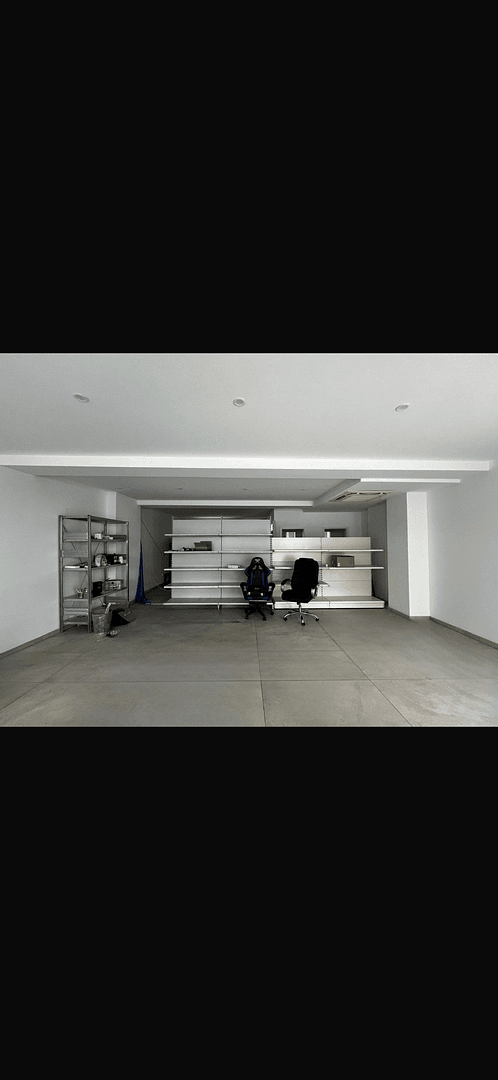 Pronájem nebytového prostoru 75 m², Westmarkstraße 76A, Karlsruhe, Bádensko-Württembersko Pronájem nebytového prostoru 75 m², Westmarkstraße 76A, Karlsruhe, Bádensko-Württembersko