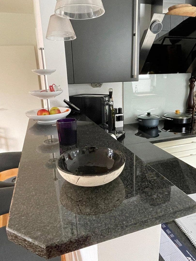 Prodej domu 251 m², pozemek 726 m², Achern, Bádensko-Württembersko Prodej domu 251 m², pozemek 726 m², Achern, Bádensko-Württembersko