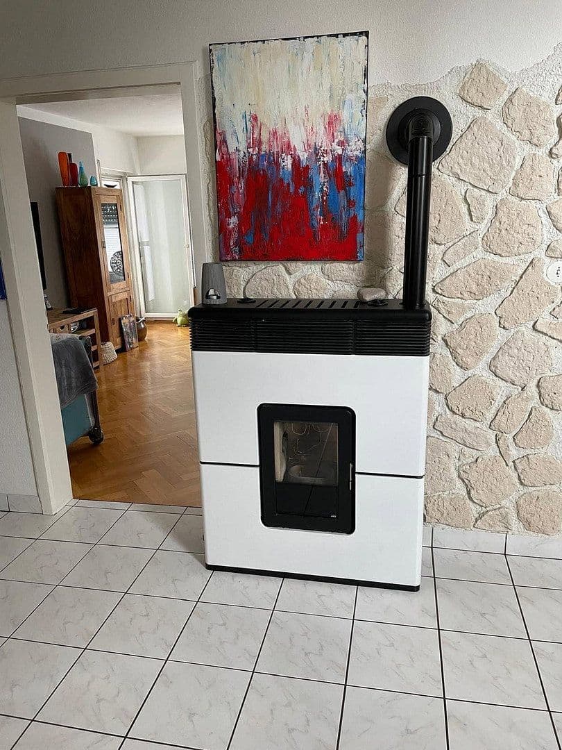 Prodej domu 251 m², pozemek 726 m², Achern, Bádensko-Württembersko Prodej domu 251 m², pozemek 726 m², Achern, Bádensko-Württembersko