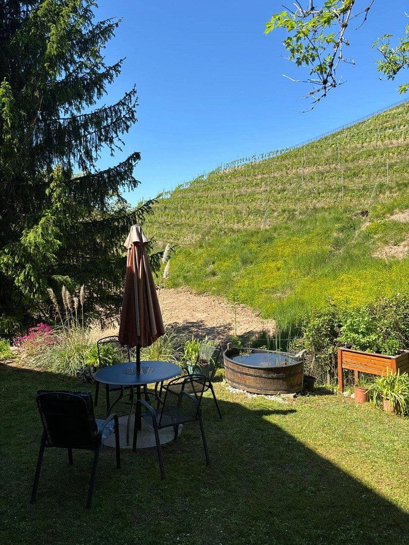 Prodej domu 296 m², pozemek 940 m², Oberkirch, Bádensko-Württembersko Prodej domu 296 m², pozemek 940 m², Oberkirch, Bádensko-Württembersko