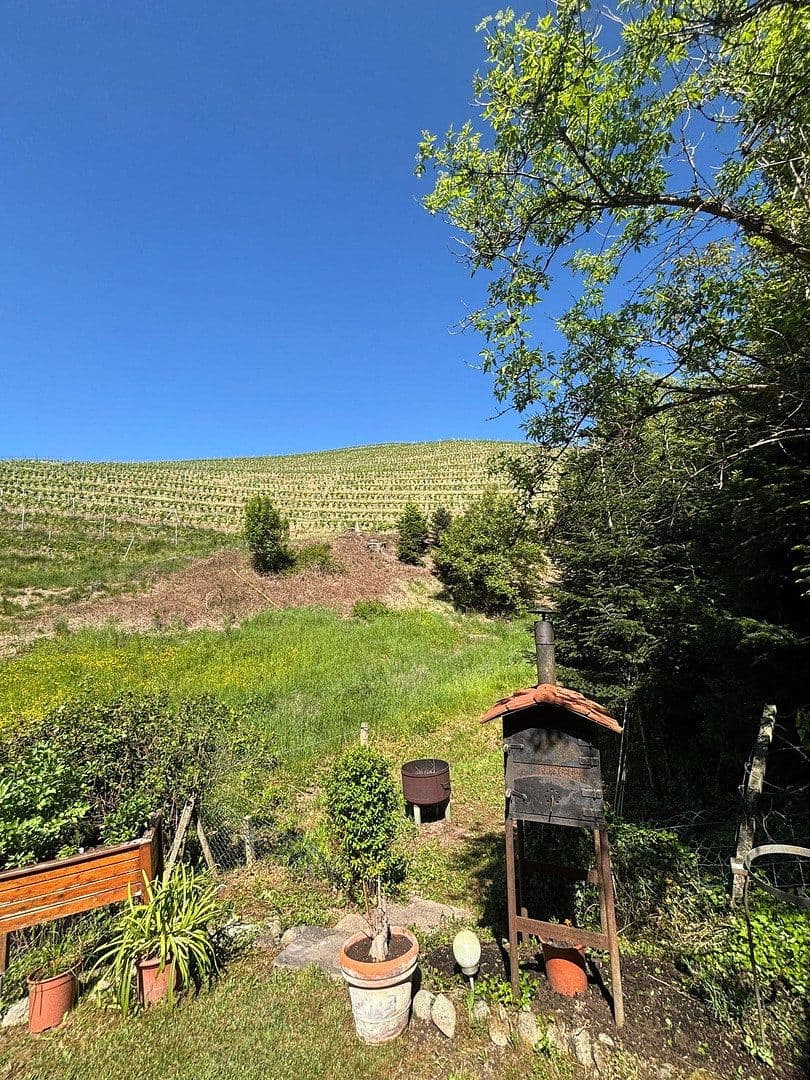 Prodej domu 296 m², pozemek 940 m², Oberkirch, Bádensko-Württembersko Prodej domu 296 m², pozemek 940 m², Oberkirch, Bádensko-Württembersko