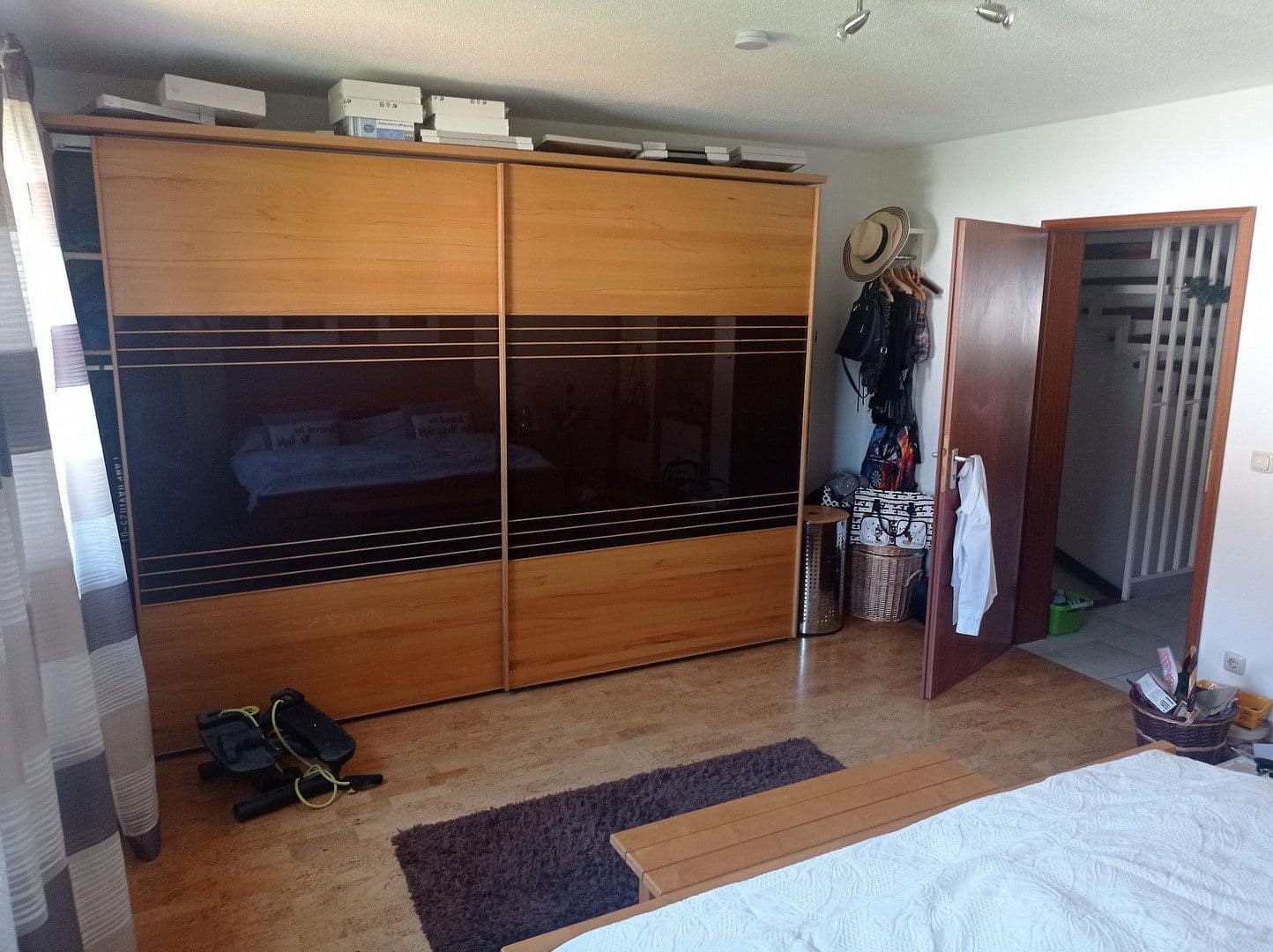 Prodej domu 130 m², pozemek 114 m², Waldkraiburg, Bavorsko Prodej domu 130 m², pozemek 114 m², Waldkraiburg, Bavorsko