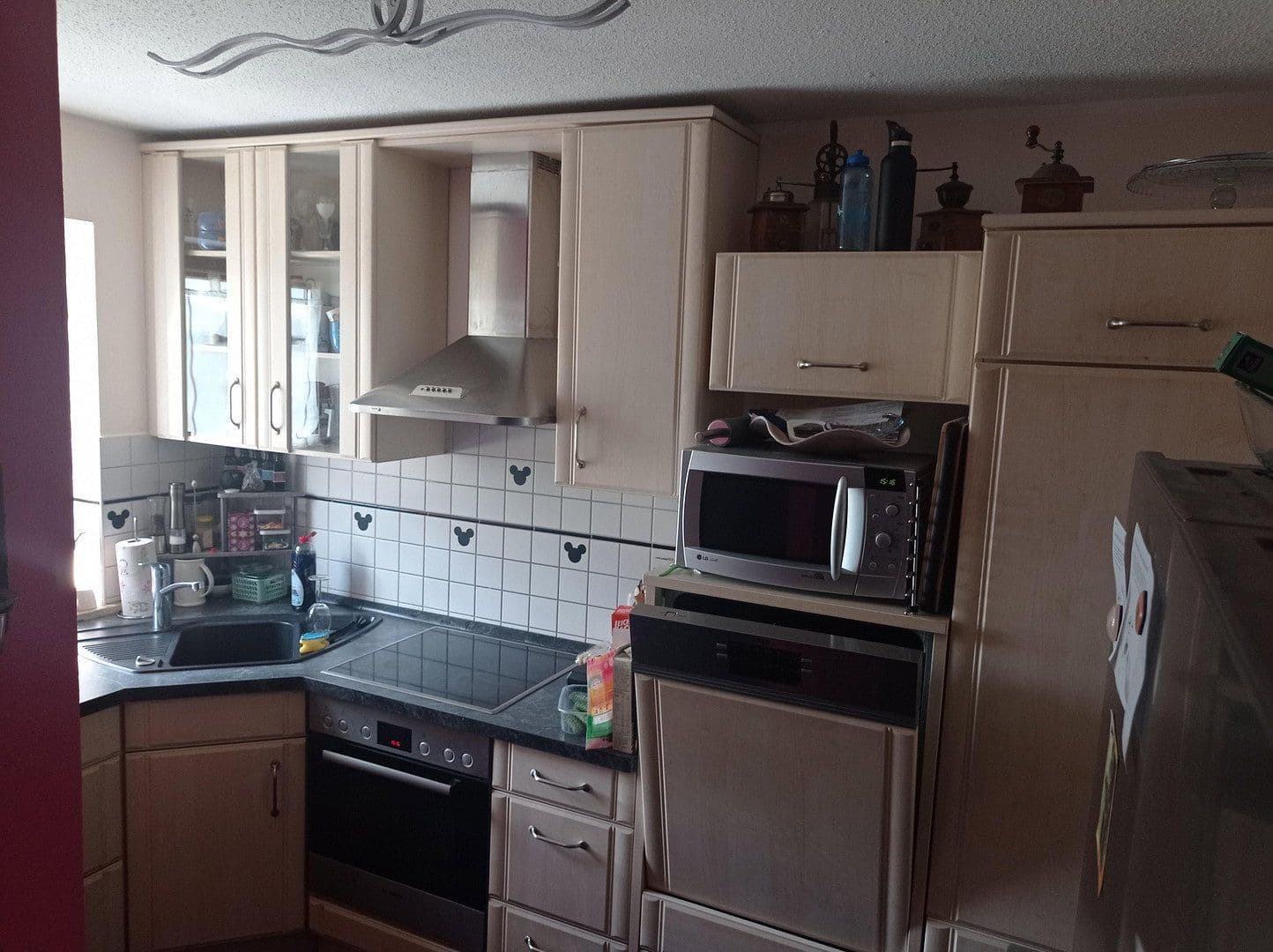 Prodej domu 130 m², pozemek 114 m², Waldkraiburg, Bavorsko Prodej domu 130 m², pozemek 114 m², Waldkraiburg, Bavorsko