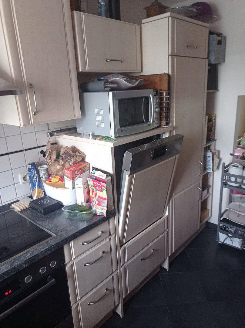 Prodej domu 130 m², pozemek 114 m², Waldkraiburg, Bavorsko Prodej domu 130 m², pozemek 114 m², Waldkraiburg, Bavorsko