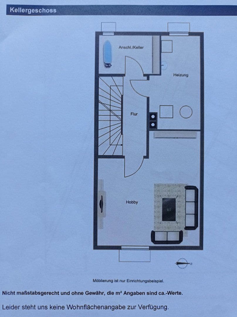 Prodej domu 130 m², pozemek 114 m², Waldkraiburg, Bavorsko Prodej domu 130 m², pozemek 114 m², Waldkraiburg, Bavorsko