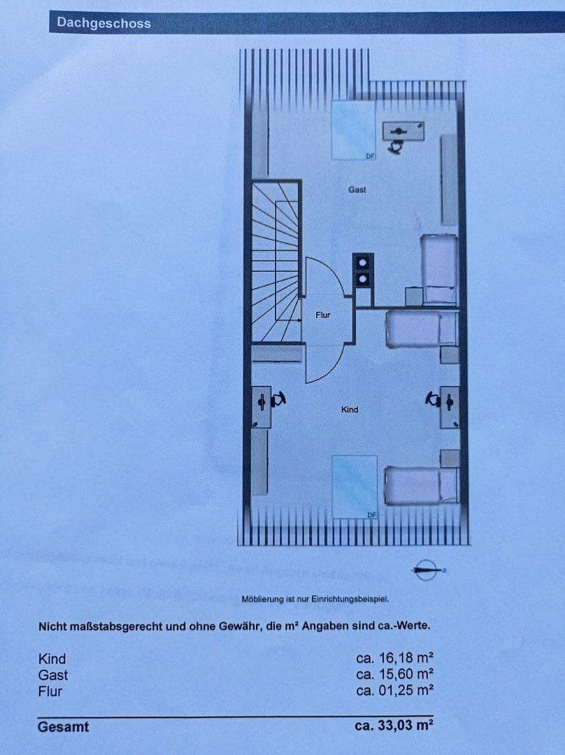 Prodej domu 130 m², pozemek 114 m², Waldkraiburg, Bavorsko Prodej domu 130 m², pozemek 114 m², Waldkraiburg, Bavorsko