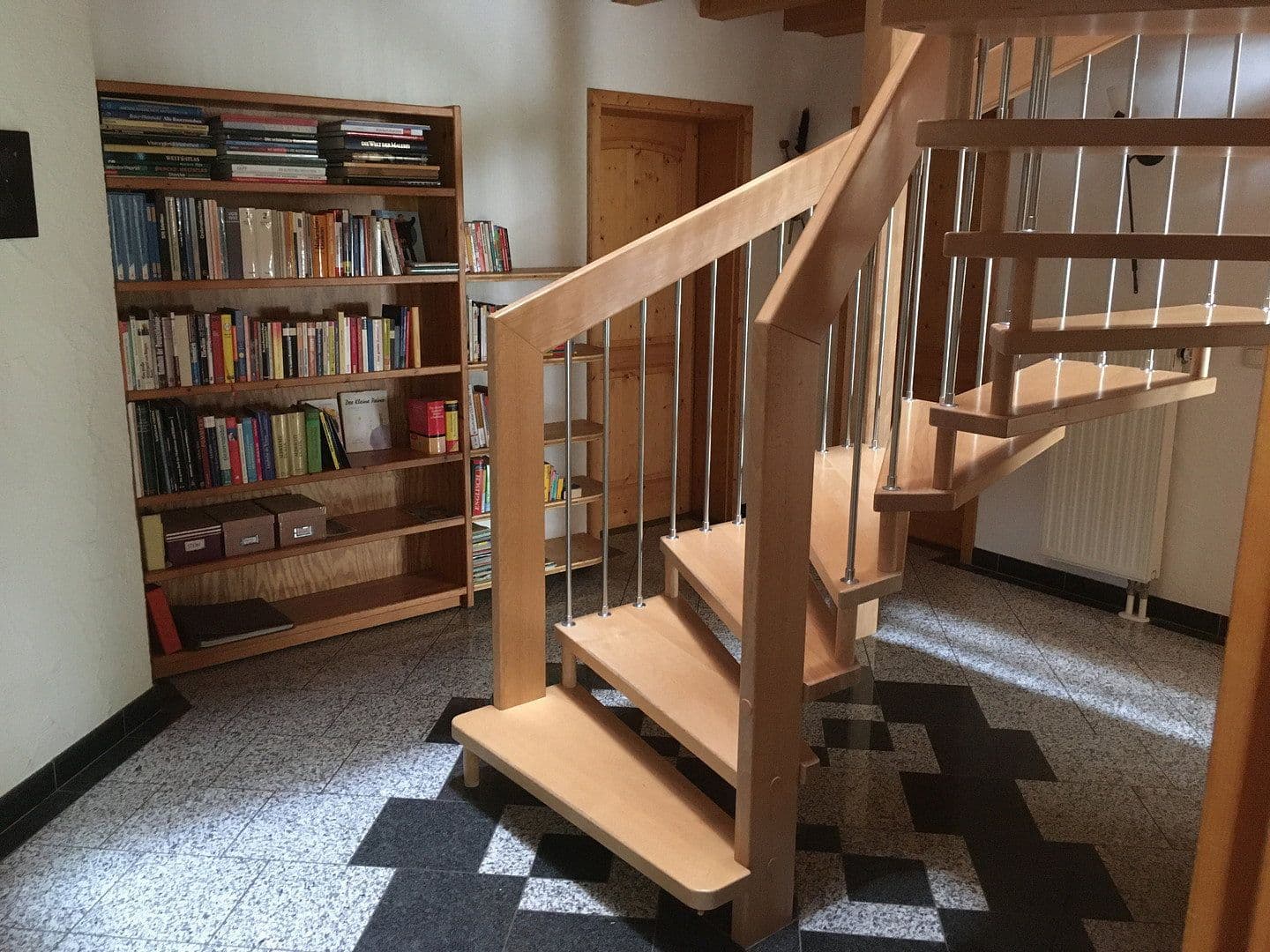 Prodej domu 238 m², pozemek 1.108 m², Landshut, Bavorsko Prodej domu 238 m², pozemek 1.108 m², Landshut, Bavorsko