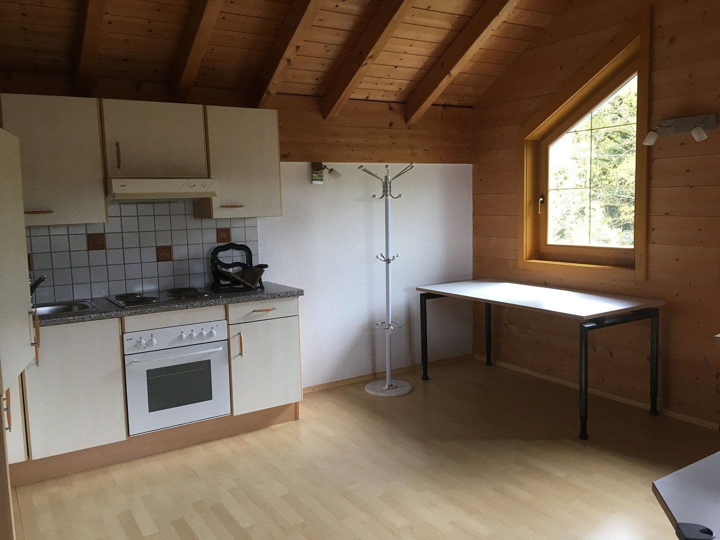 Prodej domu 238 m², pozemek 1.108 m², Landshut, Bavorsko Prodej domu 238 m², pozemek 1.108 m², Landshut, Bavorsko