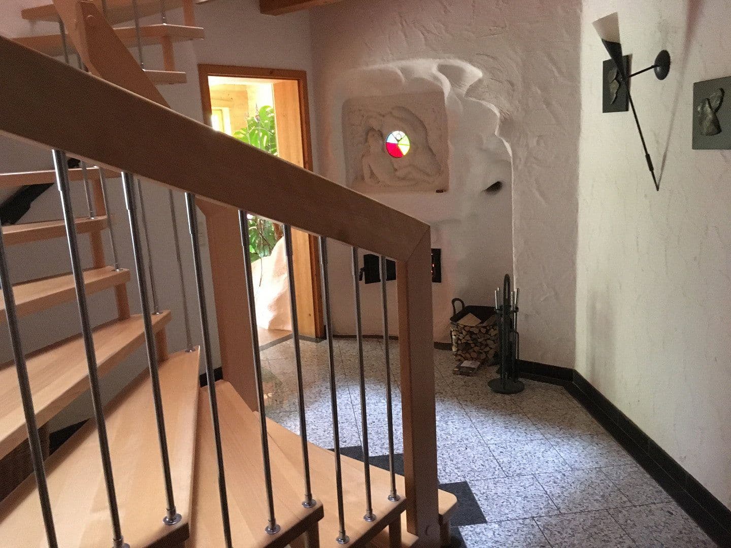 Prodej domu 238 m², pozemek 1.108 m², Landshut, Bavorsko Prodej domu 238 m², pozemek 1.108 m², Landshut, Bavorsko