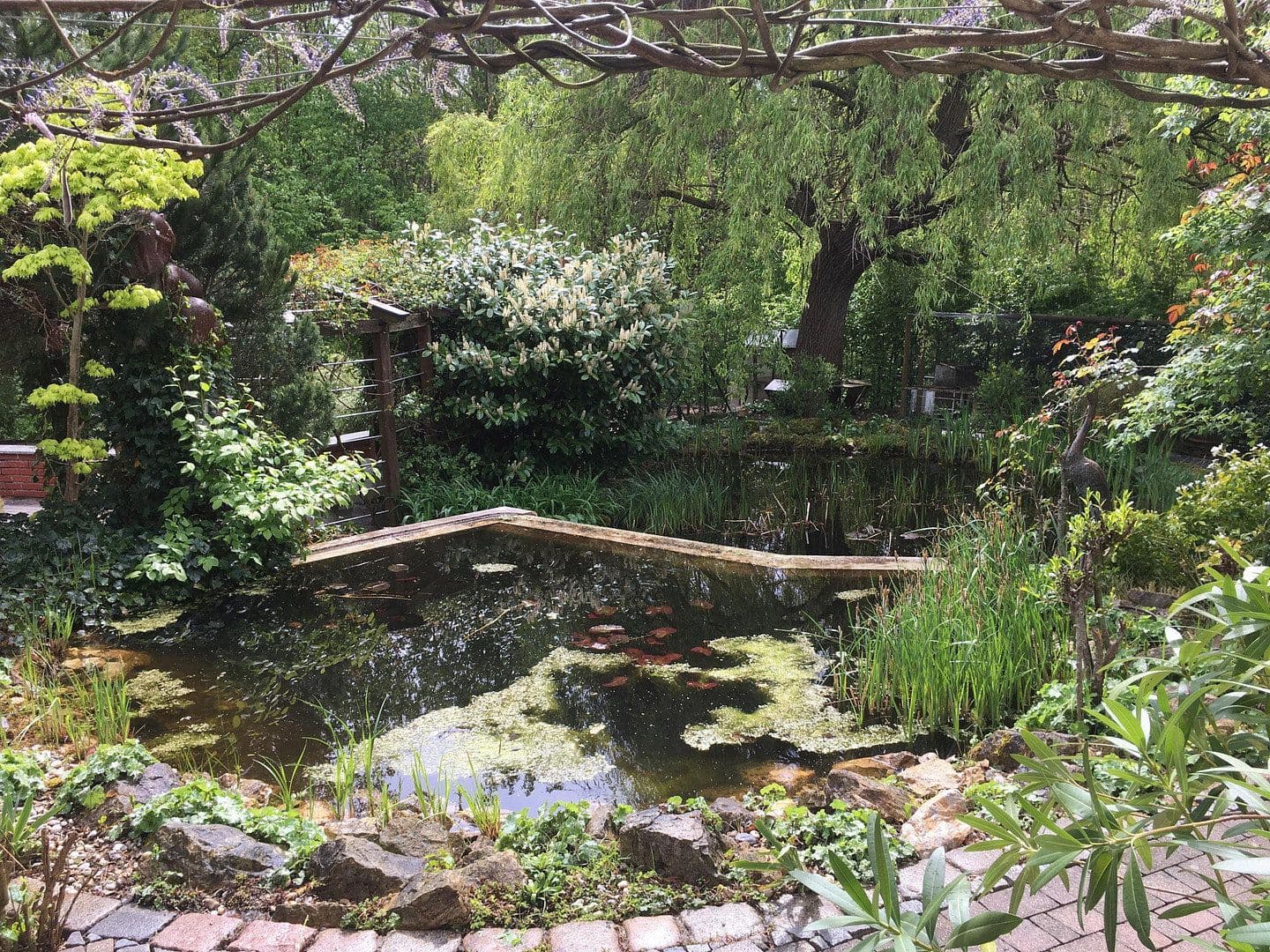 Prodej domu 238 m², pozemek 1.108 m², Landshut, Bavorsko Prodej domu 238 m², pozemek 1.108 m², Landshut, Bavorsko