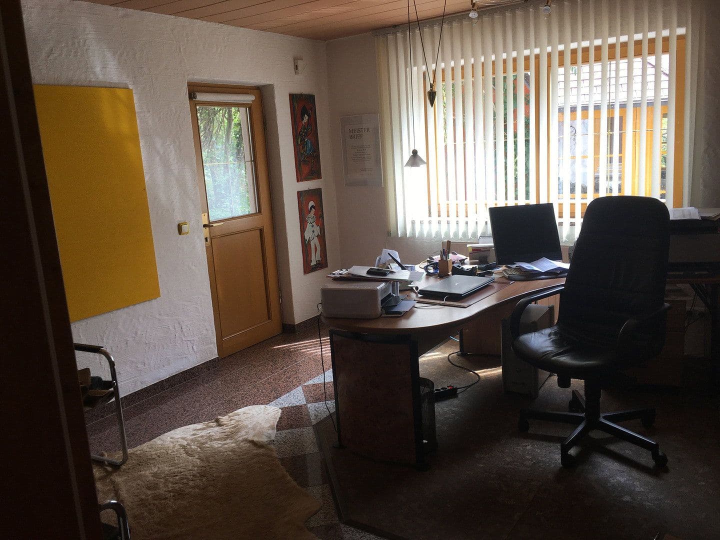 Prodej domu 238 m², pozemek 1.108 m², Landshut, Bavorsko Prodej domu 238 m², pozemek 1.108 m², Landshut, Bavorsko