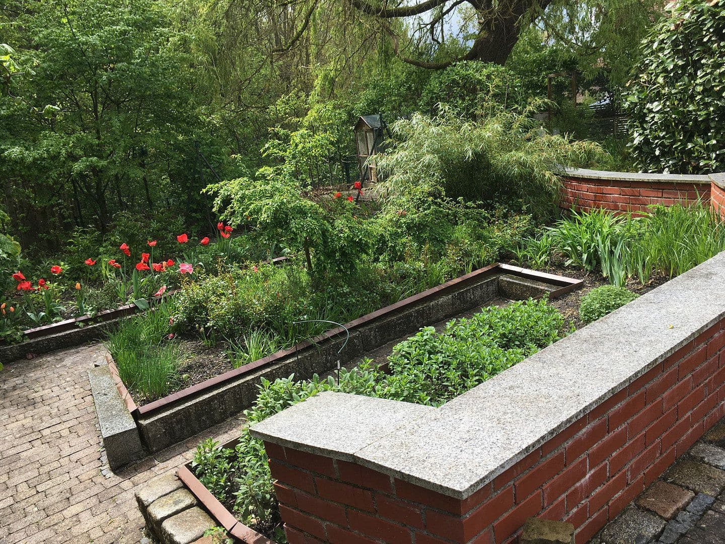 Prodej domu 238 m², pozemek 1.108 m², Landshut, Bavorsko Prodej domu 238 m², pozemek 1.108 m², Landshut, Bavorsko