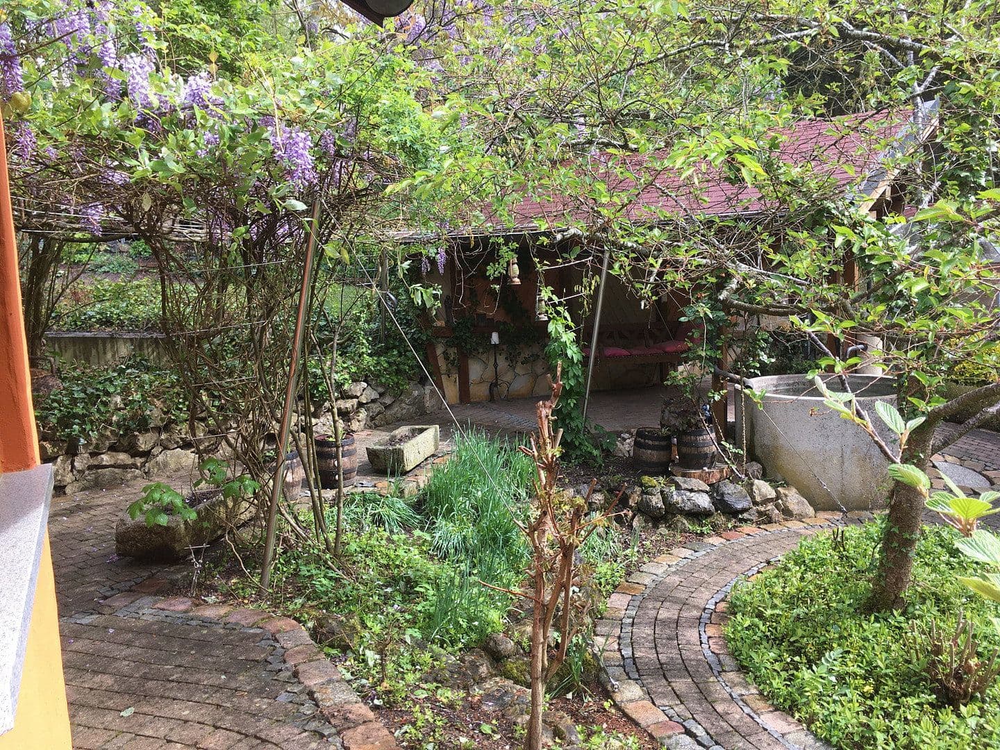 Prodej domu 238 m², pozemek 1.108 m², Landshut, Bavorsko Prodej domu 238 m², pozemek 1.108 m², Landshut, Bavorsko