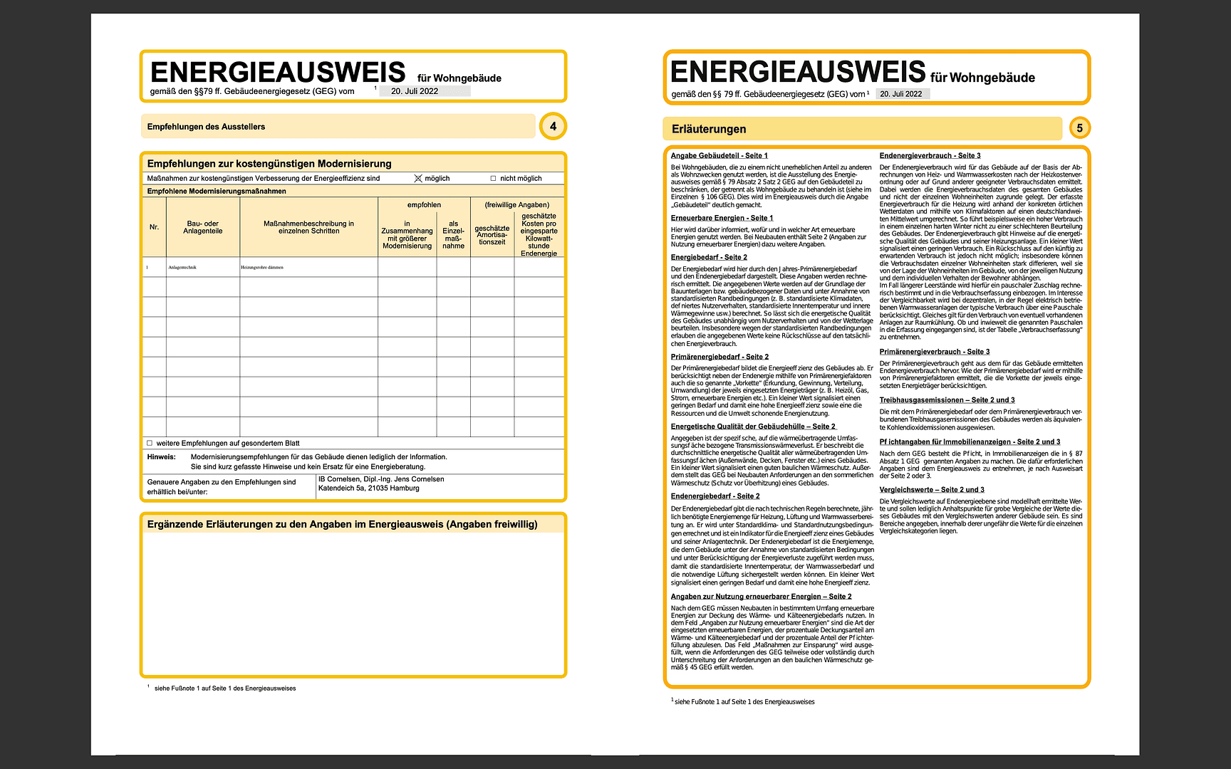 Prodej domu 238 m², pozemek 1.108 m², Landshut, Bavorsko Prodej domu 238 m², pozemek 1.108 m², Landshut, Bavorsko