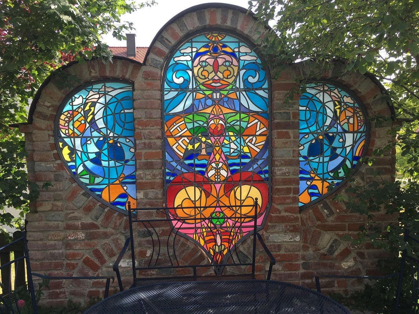 Prodej domu 238 m², pozemek 1.108 m², Landshut, Bavorsko Prodej domu 238 m², pozemek 1.108 m², Landshut, Bavorsko