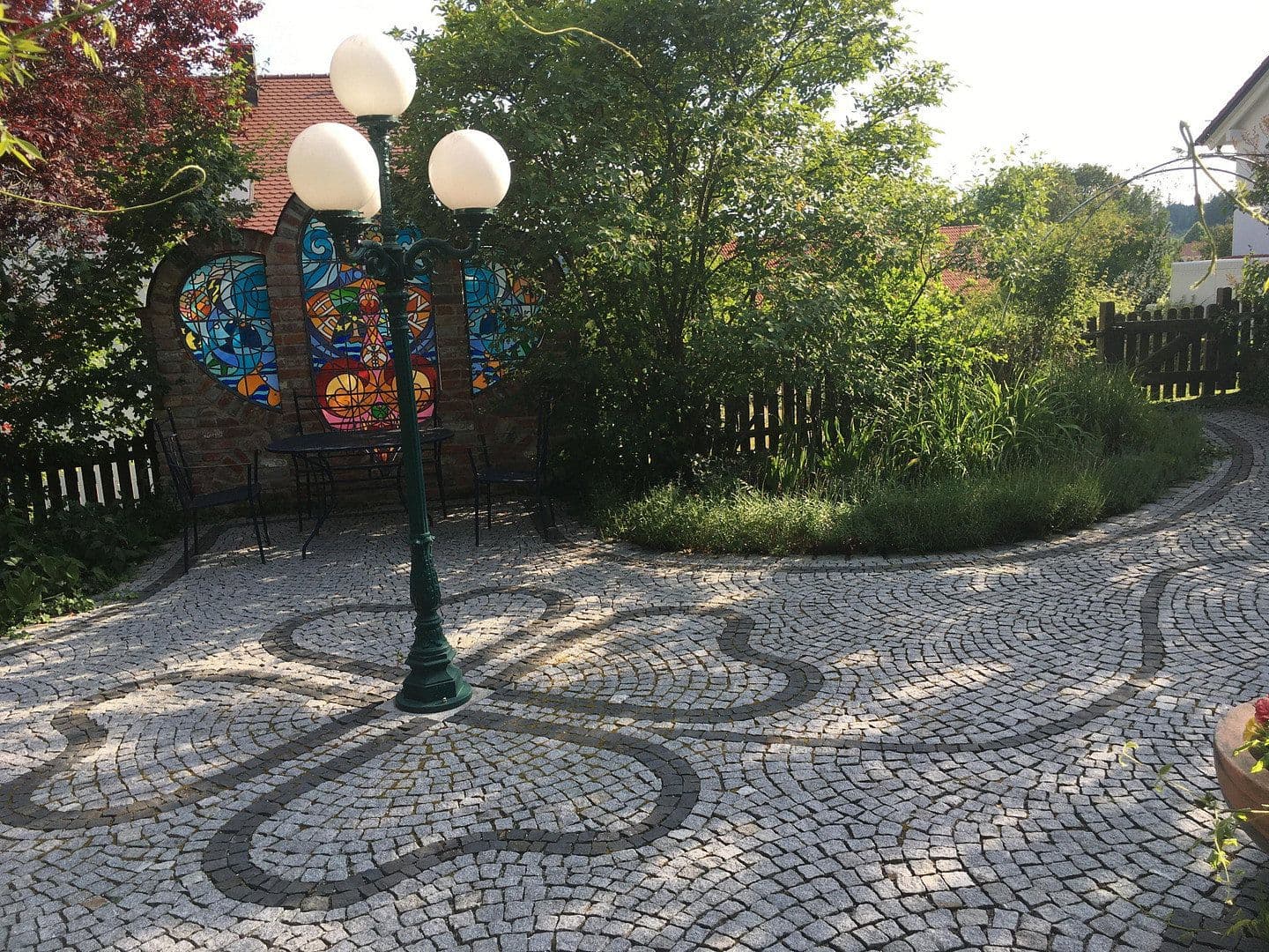 Prodej domu 238 m², pozemek 1.108 m², Landshut, Bavorsko Prodej domu 238 m², pozemek 1.108 m², Landshut, Bavorsko