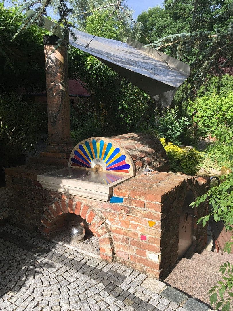 Prodej domu 238 m², pozemek 1.108 m², Landshut, Bavorsko Prodej domu 238 m², pozemek 1.108 m², Landshut, Bavorsko