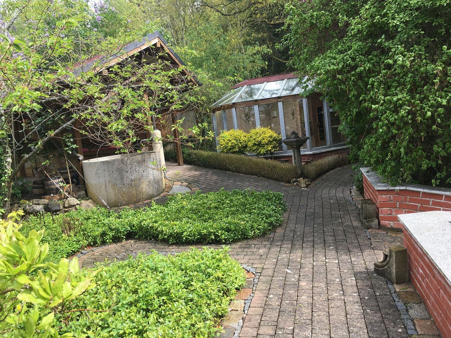 Prodej domu 238 m², pozemek 1.108 m², Landshut, Bavorsko Prodej domu 238 m², pozemek 1.108 m², Landshut, Bavorsko