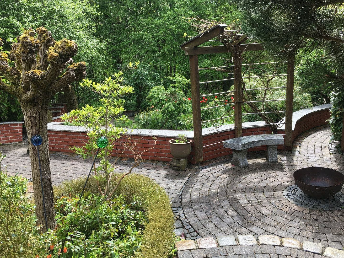 Prodej domu 238 m², pozemek 1.108 m², Landshut, Bavorsko Prodej domu 238 m², pozemek 1.108 m², Landshut, Bavorsko