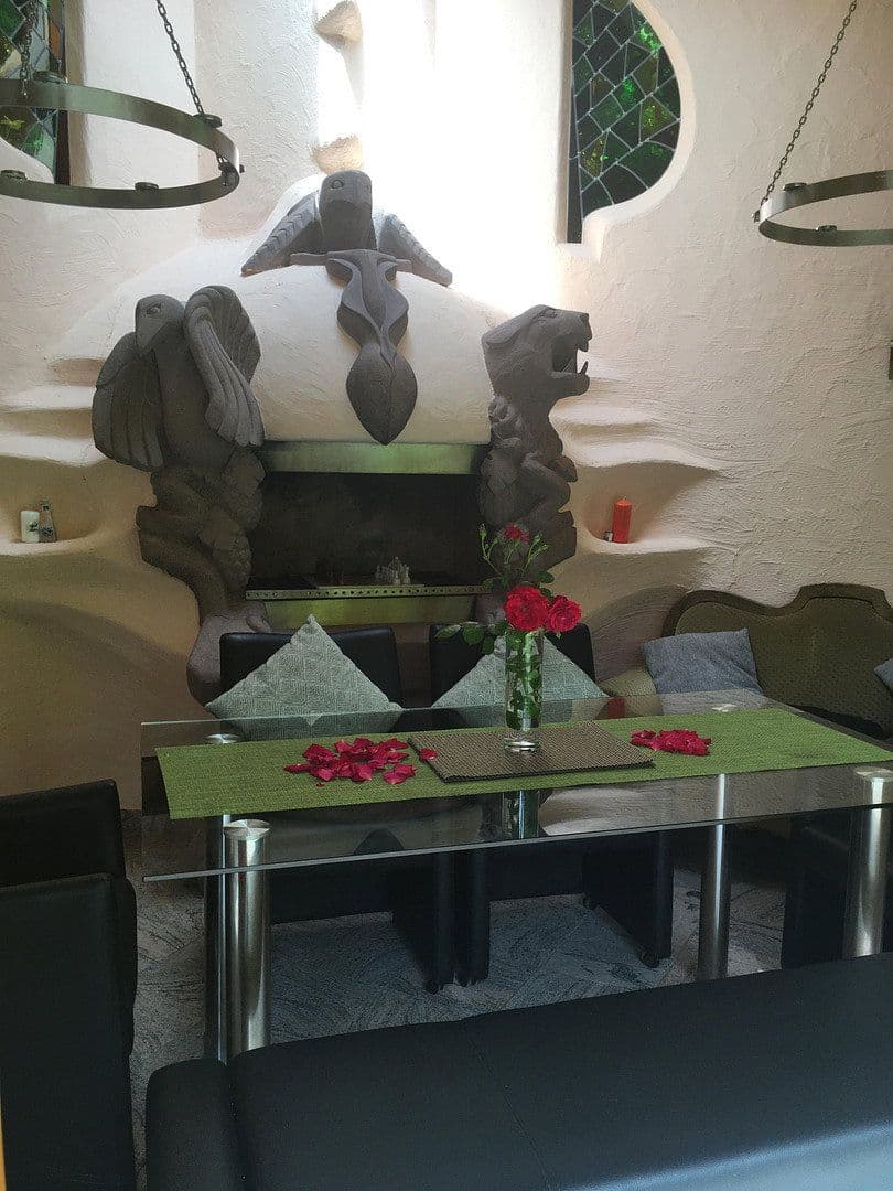 Prodej domu 238 m², pozemek 1.108 m², Landshut, Bavorsko Prodej domu 238 m², pozemek 1.108 m², Landshut, Bavorsko