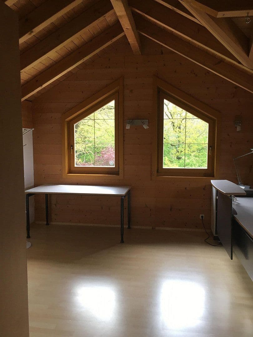 Prodej domu 238 m², pozemek 1.108 m², Landshut, Bavorsko Prodej domu 238 m², pozemek 1.108 m², Landshut, Bavorsko