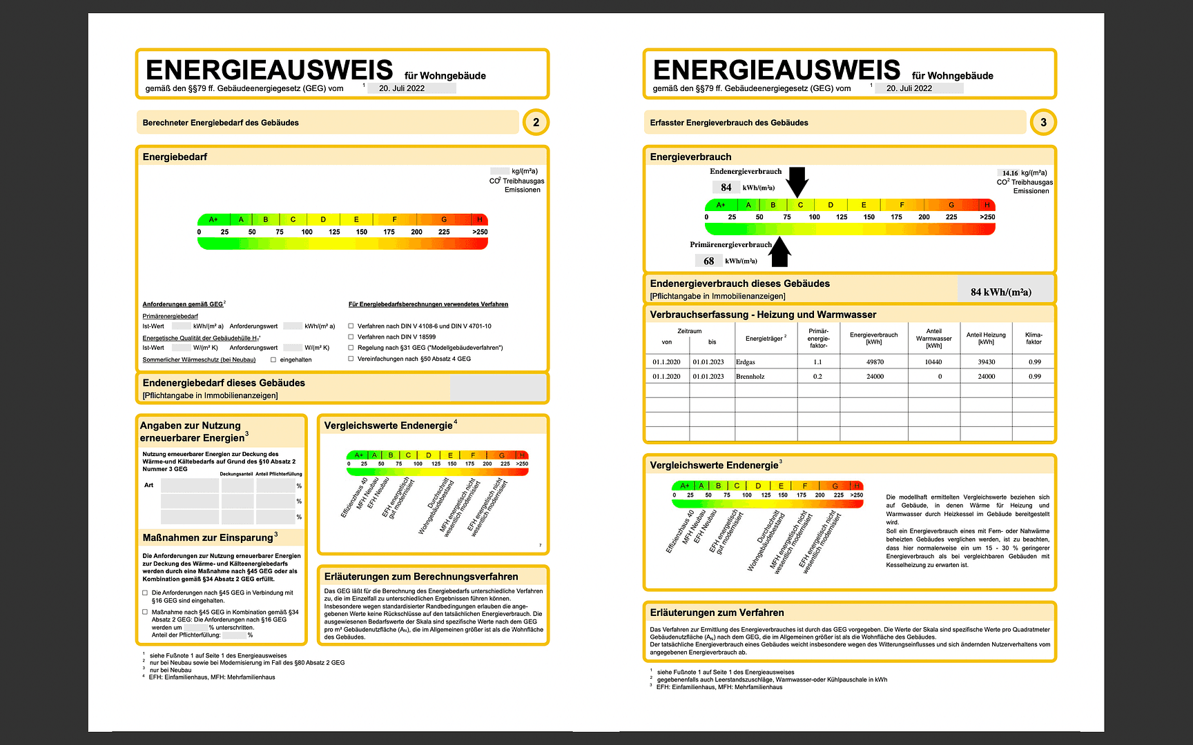 Prodej domu 238 m², pozemek 1.108 m², Landshut, Bavorsko Prodej domu 238 m², pozemek 1.108 m², Landshut, Bavorsko