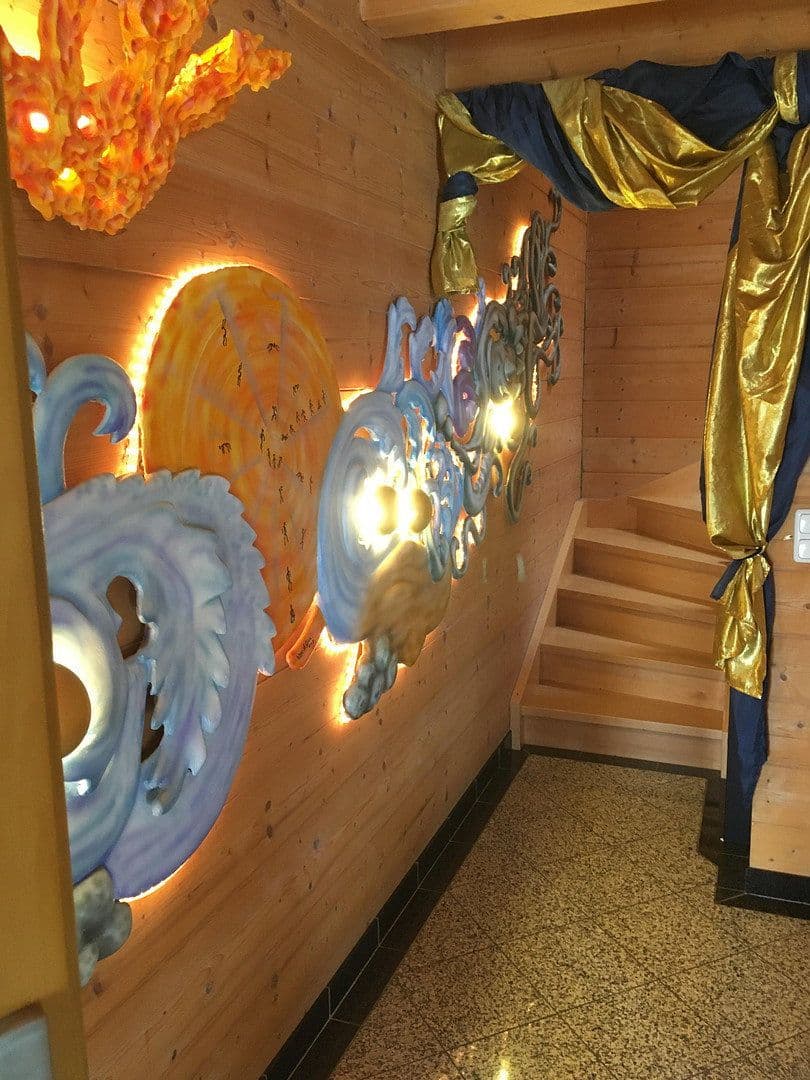 Prodej domu 238 m², pozemek 1.108 m², Landshut, Bavorsko Prodej domu 238 m², pozemek 1.108 m², Landshut, Bavorsko