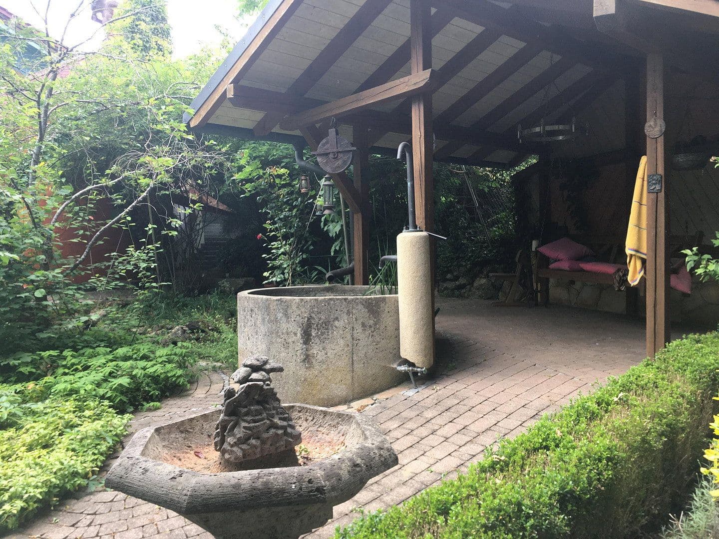 Prodej domu 238 m², pozemek 1.108 m², Landshut, Bavorsko Prodej domu 238 m², pozemek 1.108 m², Landshut, Bavorsko