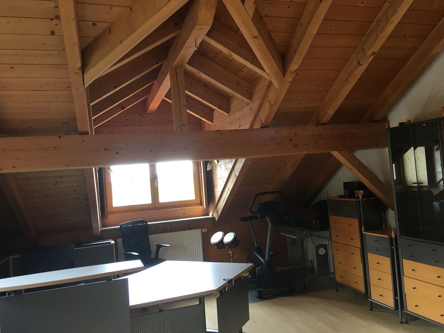 Prodej domu 238 m², pozemek 1.108 m², Landshut, Bavorsko Prodej domu 238 m², pozemek 1.108 m², Landshut, Bavorsko