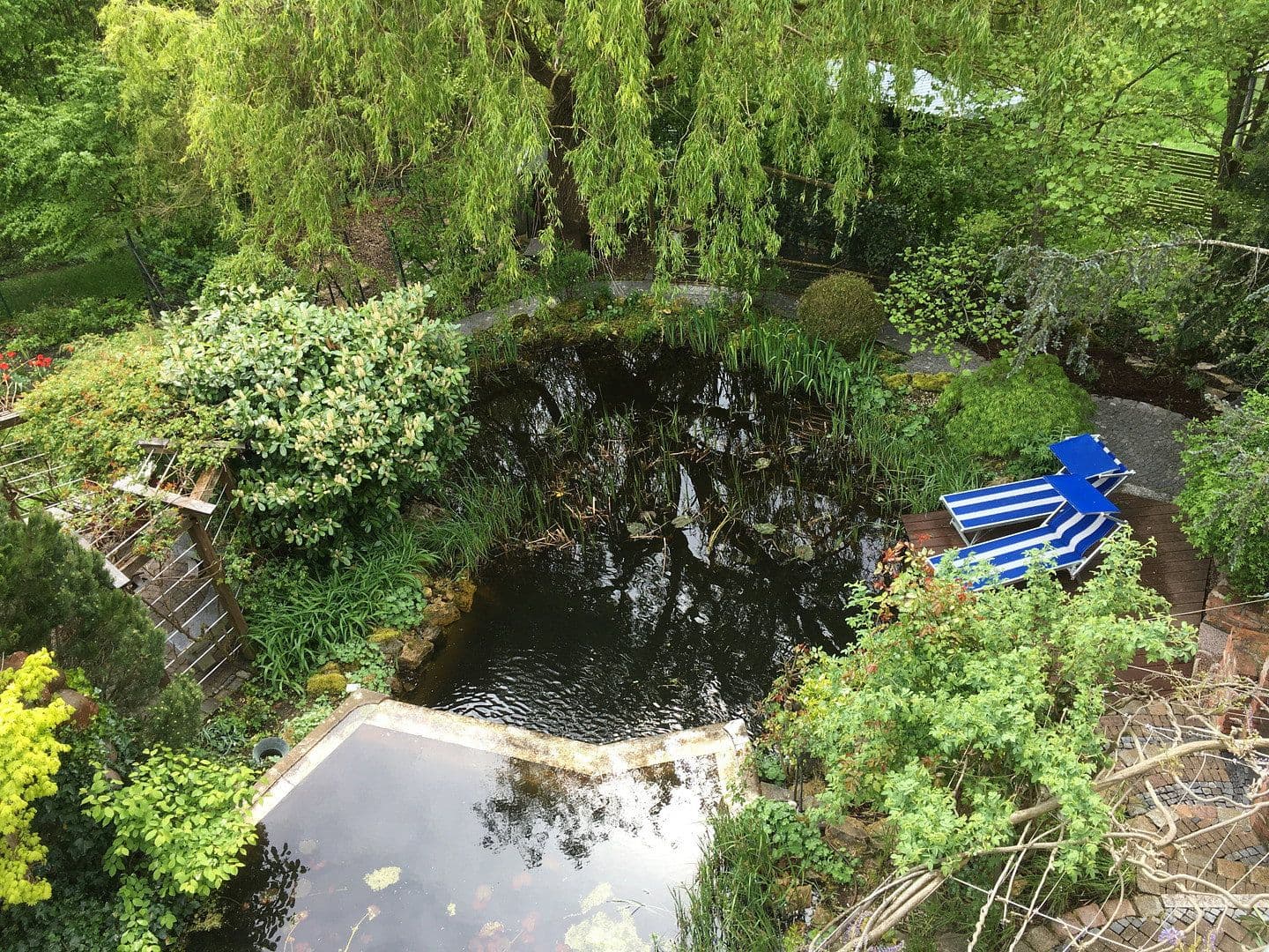 Prodej domu 238 m², pozemek 1.108 m², Landshut, Bavorsko Prodej domu 238 m², pozemek 1.108 m², Landshut, Bavorsko