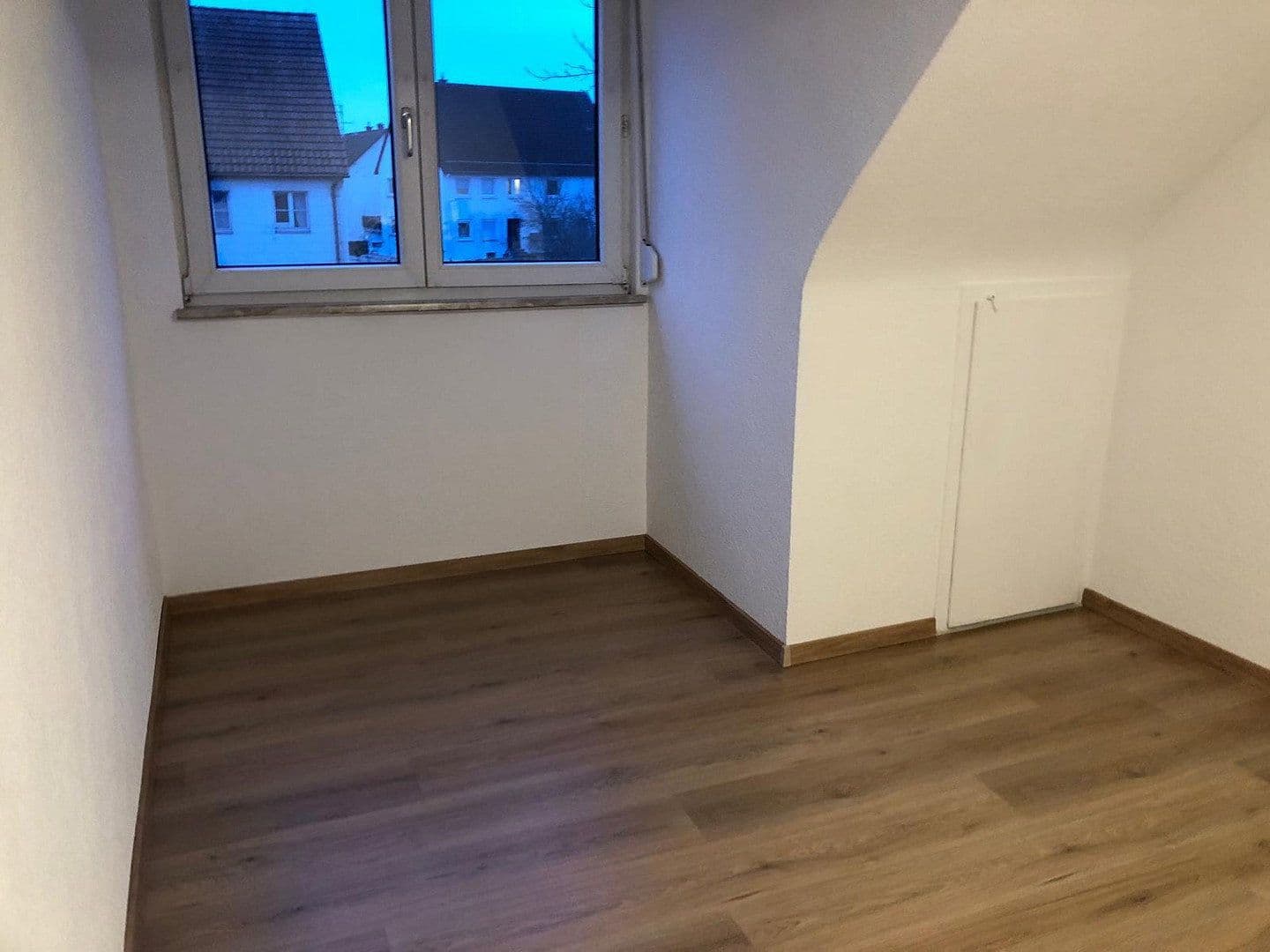 Pronájem bytu 2+1 47 m², Ulm-Lehr, Bádensko-Württembersko Pronájem bytu 2+1 47 m², Ulm-Lehr, Bádensko-Württembersko
