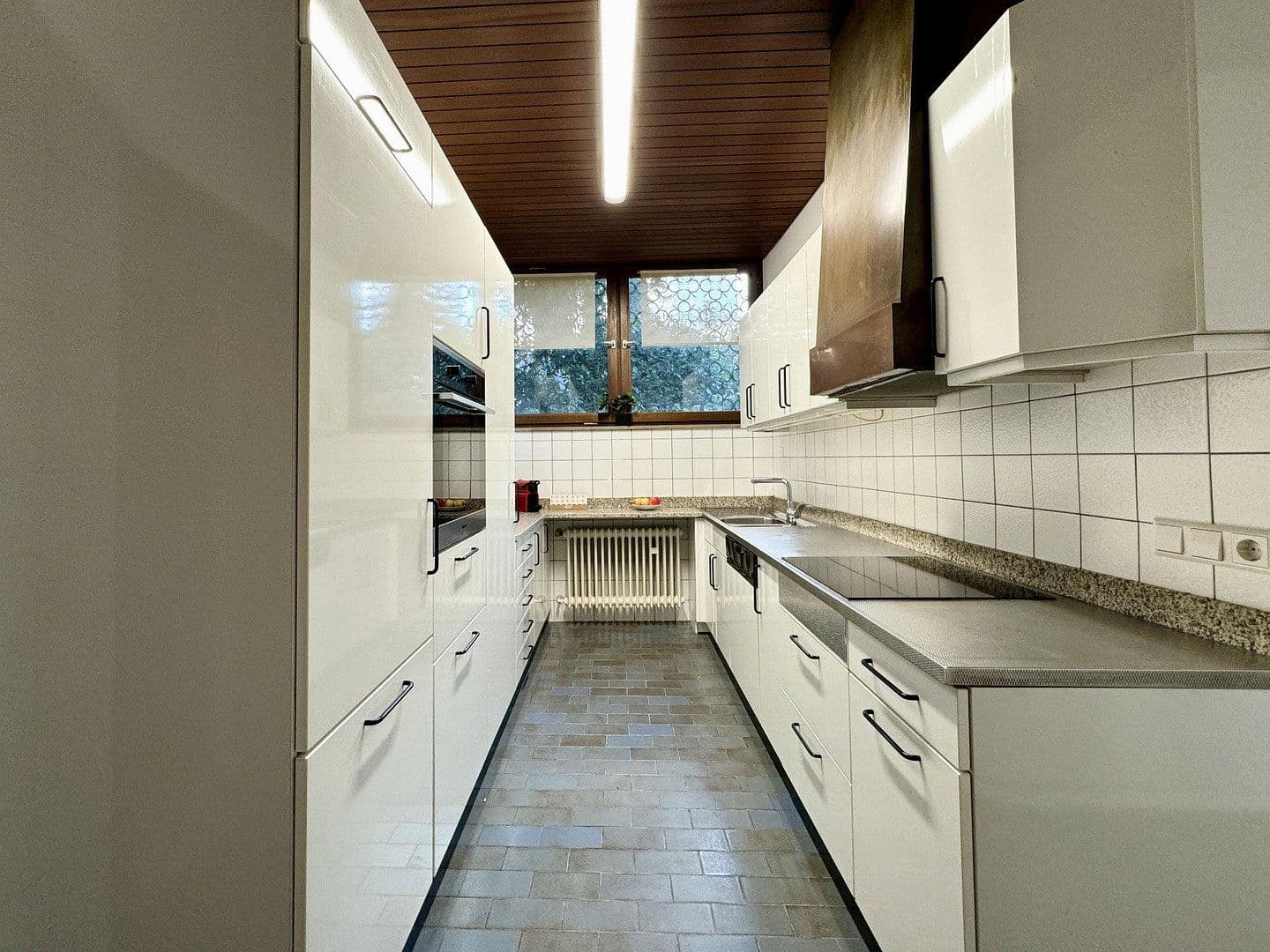 Pronájem bytu 6+1 18 m², Albrecht-Dürer-Weg 21B, Stuttgart, Bádensko-Württembersko Pronájem bytu 6+1 18 m², Albrecht-Dürer-Weg 21B, Stuttgart, Bádensko-Württembersko