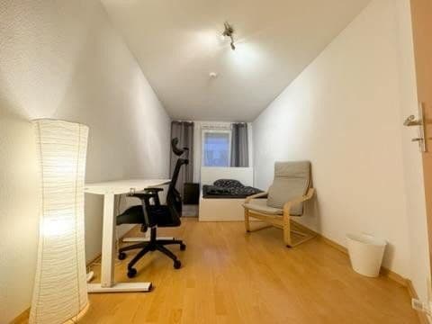 Pronájem bytu 6+1 17 m², Hasengraten 17, Leinfelden-Echterdingen, Bádensko-Württembersko Pronájem bytu 6+1 17 m², Hasengraten 17, Leinfelden-Echterdingen, Bádensko-Württembersko