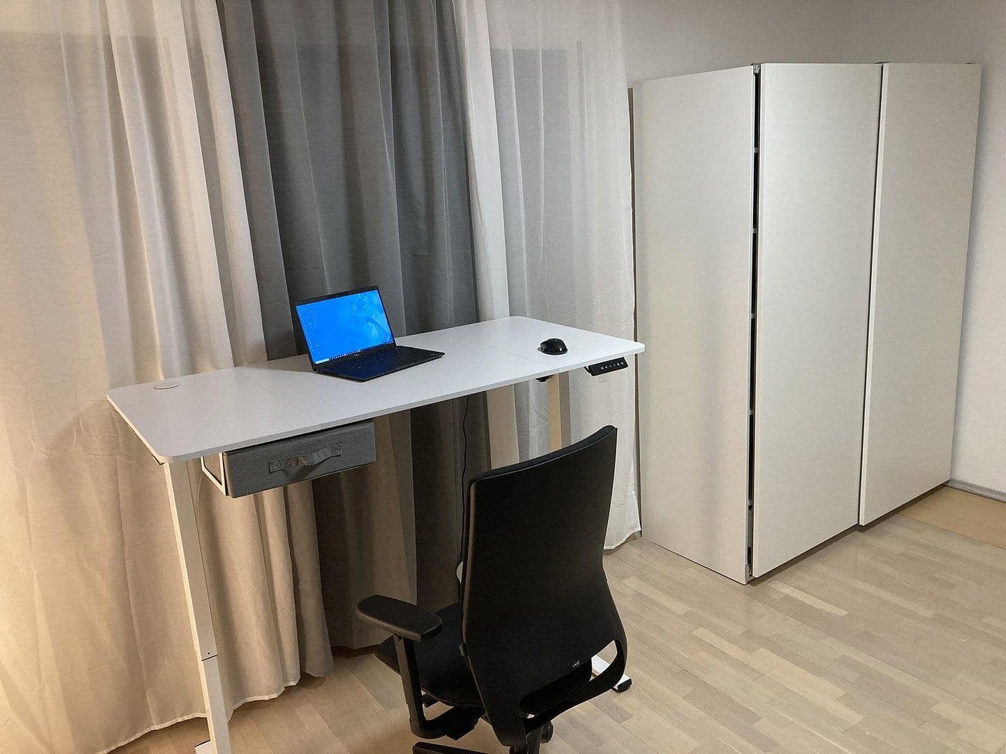 Pronájem bytu 6+1 18 m², Albrecht-Dürer-Weg 21B, Stuttgart, Bádensko-Württembersko Pronájem bytu 6+1 18 m², Albrecht-Dürer-Weg 21B, Stuttgart, Bádensko-Württembersko