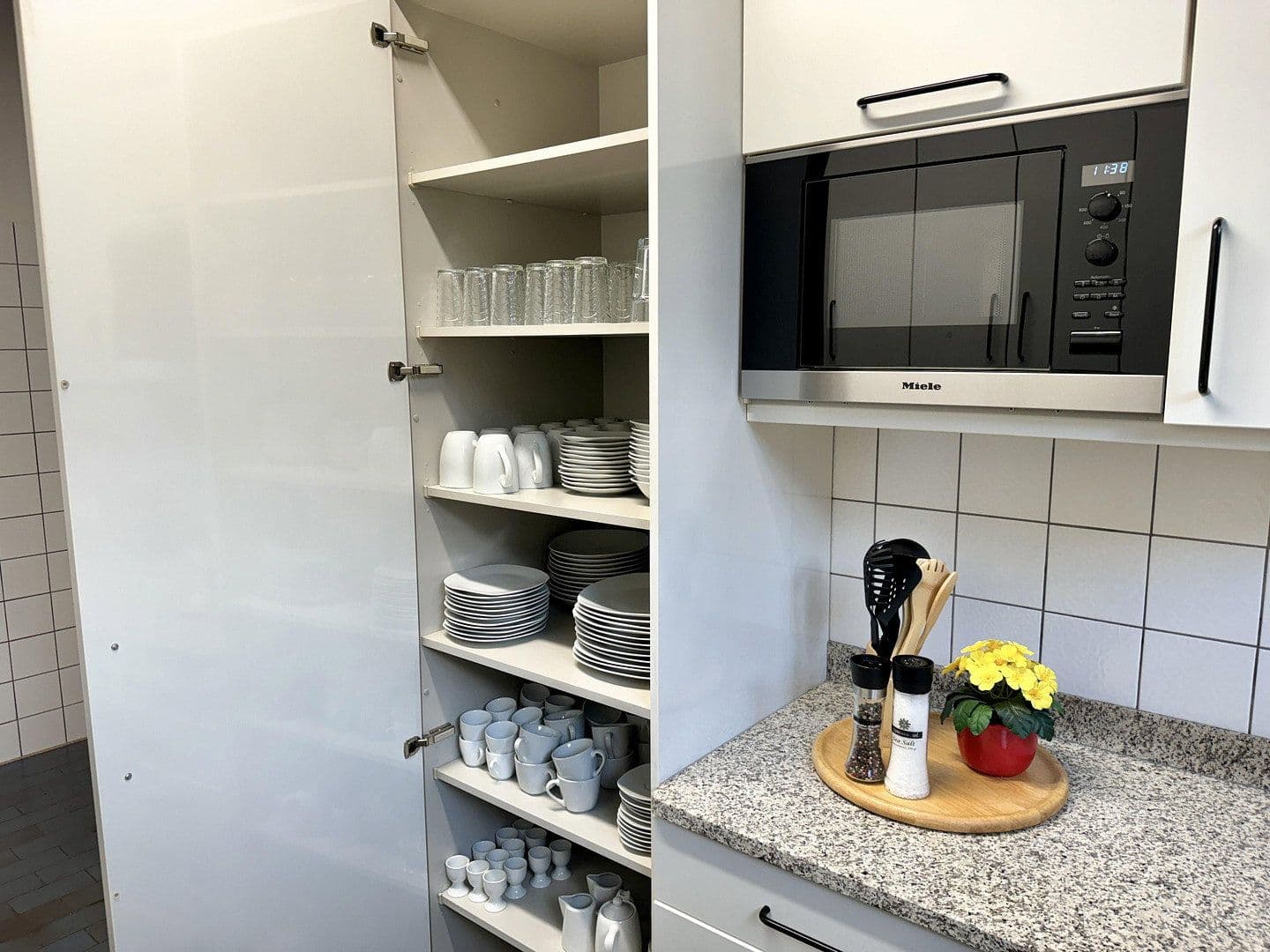 Pronájem bytu 6+1 18 m², Albrecht-Dürer-Weg 21B, Stuttgart, Bádensko-Württembersko Pronájem bytu 6+1 18 m², Albrecht-Dürer-Weg 21B, Stuttgart, Bádensko-Württembersko