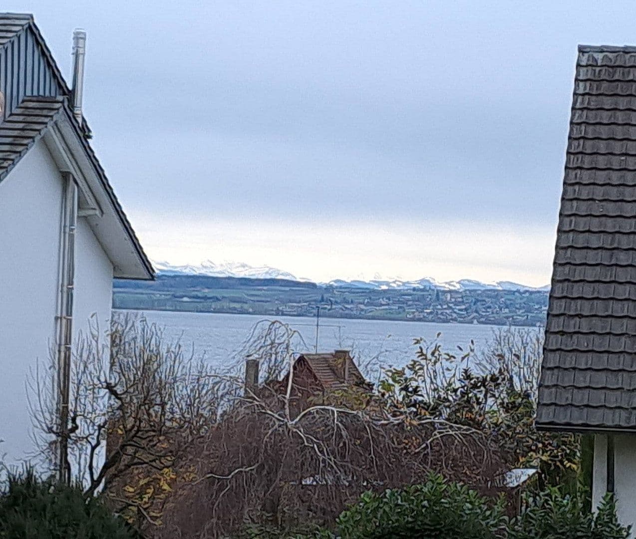 Pronájem bytu 4+kk 126 m², Neugartenstraße, Hagnau am Bodensee, Bádensko-Württembersko Pronájem bytu 4+kk 126 m², Neugartenstraße, Hagnau am Bodensee, Bádensko-Württembersko