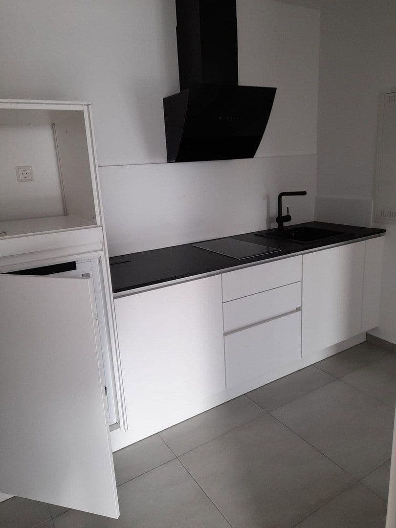 Pronájem bytu 4+kk 126 m², Neugartenstraße, Hagnau am Bodensee, Bádensko-Württembersko Pronájem bytu 4+kk 126 m², Neugartenstraße, Hagnau am Bodensee, Bádensko-Württembersko