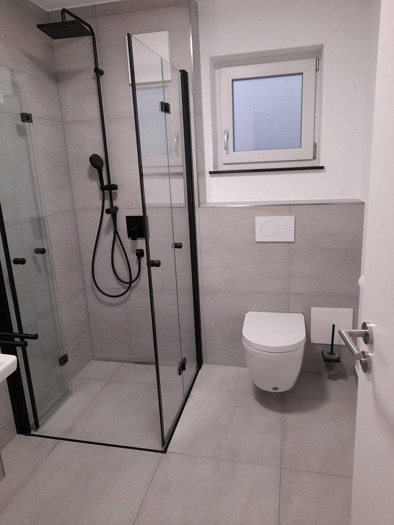 Pronájem bytu 4+kk 126 m², Neugartenstraße, Hagnau am Bodensee, Bádensko-Württembersko Pronájem bytu 4+kk 126 m², Neugartenstraße, Hagnau am Bodensee, Bádensko-Württembersko