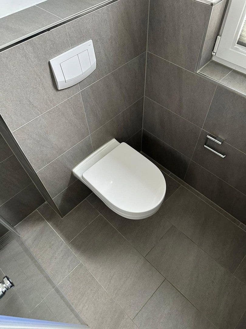 Pronájem bytu 3+1 74 m², Menden (Sauerland), Severní Porýní-Vestfálsko Pronájem bytu 3+1 74 m², Menden (Sauerland), Severní Porýní-Vestfálsko