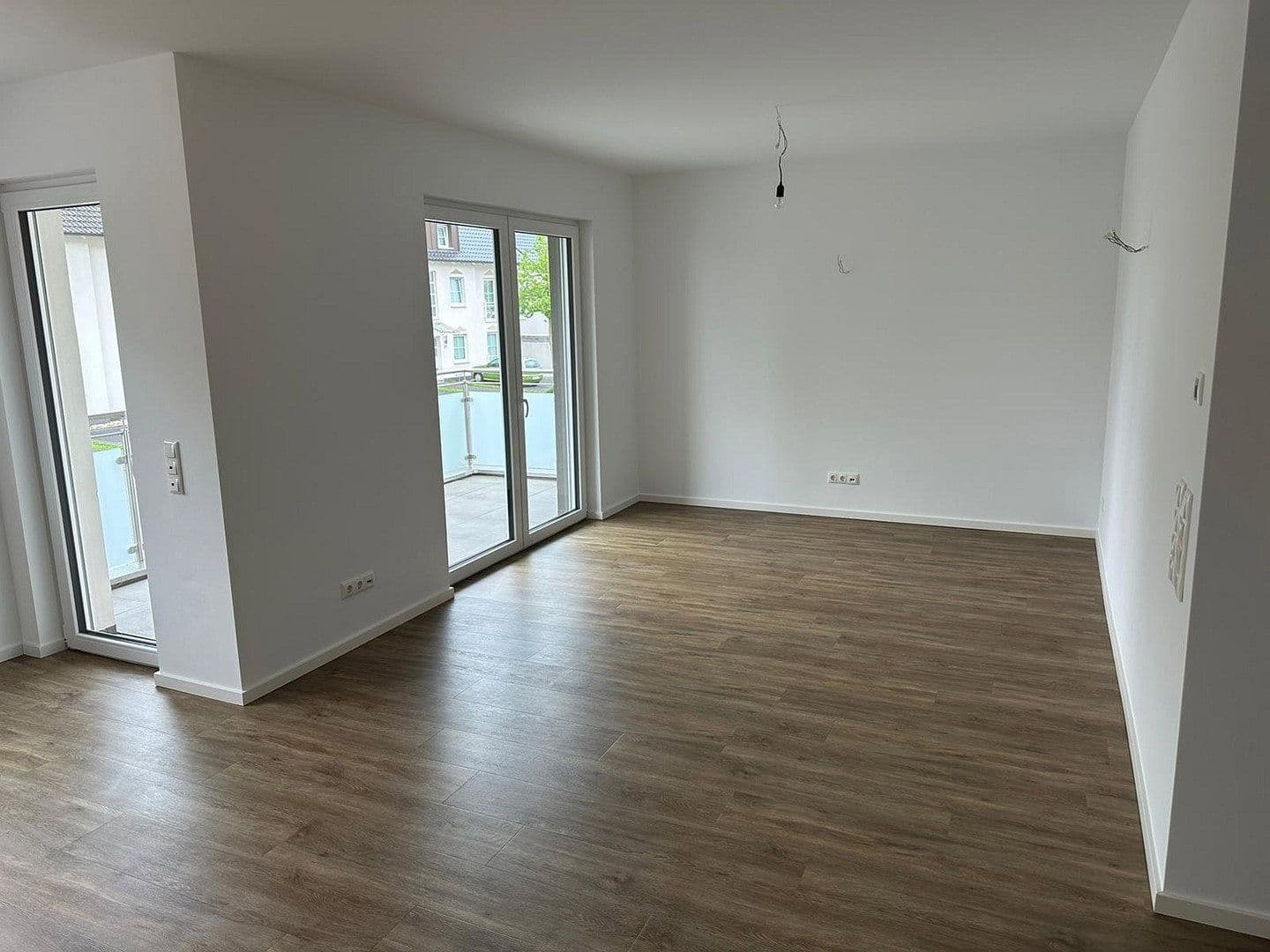 Pronájem bytu 3+1 74 m², Menden (Sauerland), Severní Porýní-Vestfálsko Pronájem bytu 3+1 74 m², Menden (Sauerland), Severní Porýní-Vestfálsko