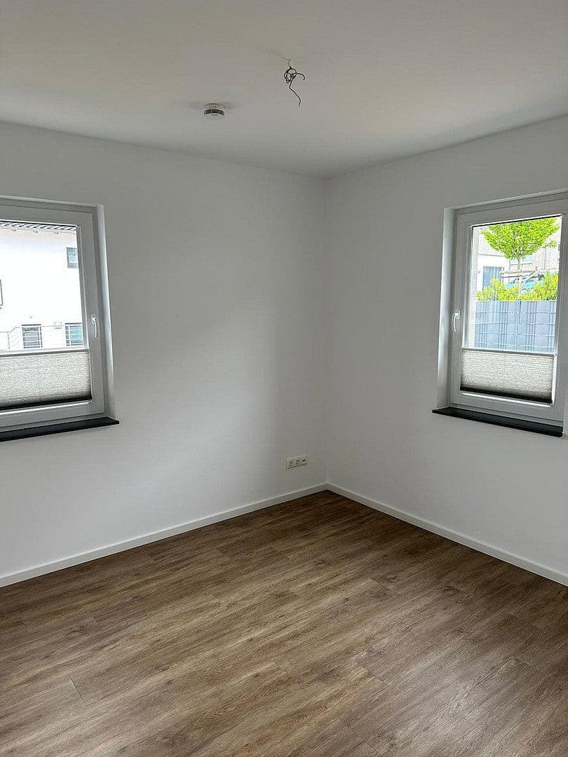 Pronájem bytu 3+1 74 m², Menden (Sauerland), Severní Porýní-Vestfálsko Pronájem bytu 3+1 74 m², Menden (Sauerland), Severní Porýní-Vestfálsko