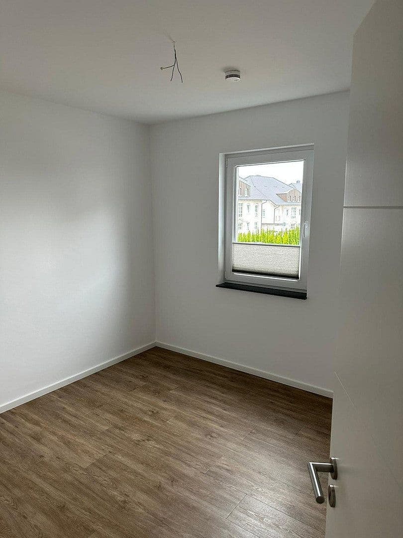 Pronájem bytu 3+1 74 m², Menden (Sauerland), Severní Porýní-Vestfálsko Pronájem bytu 3+1 74 m², Menden (Sauerland), Severní Porýní-Vestfálsko