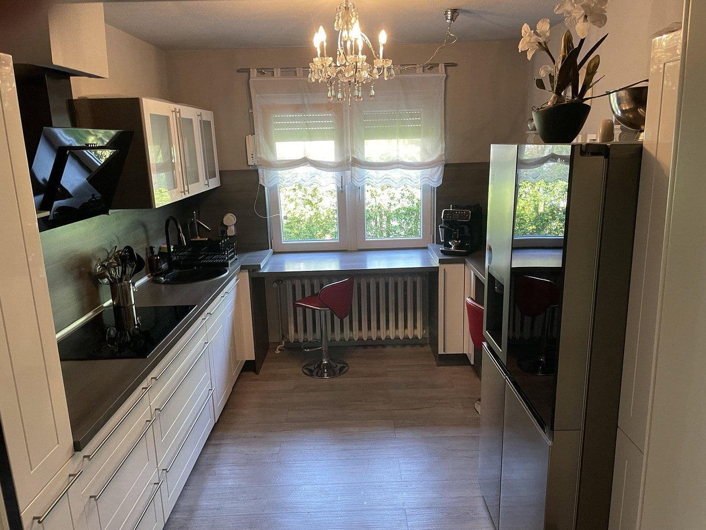 Prodej domu 127 m², pozemek 1.242 m², Birkenwerder, Braniborsko Prodej domu 127 m², pozemek 1.242 m², Birkenwerder, Braniborsko