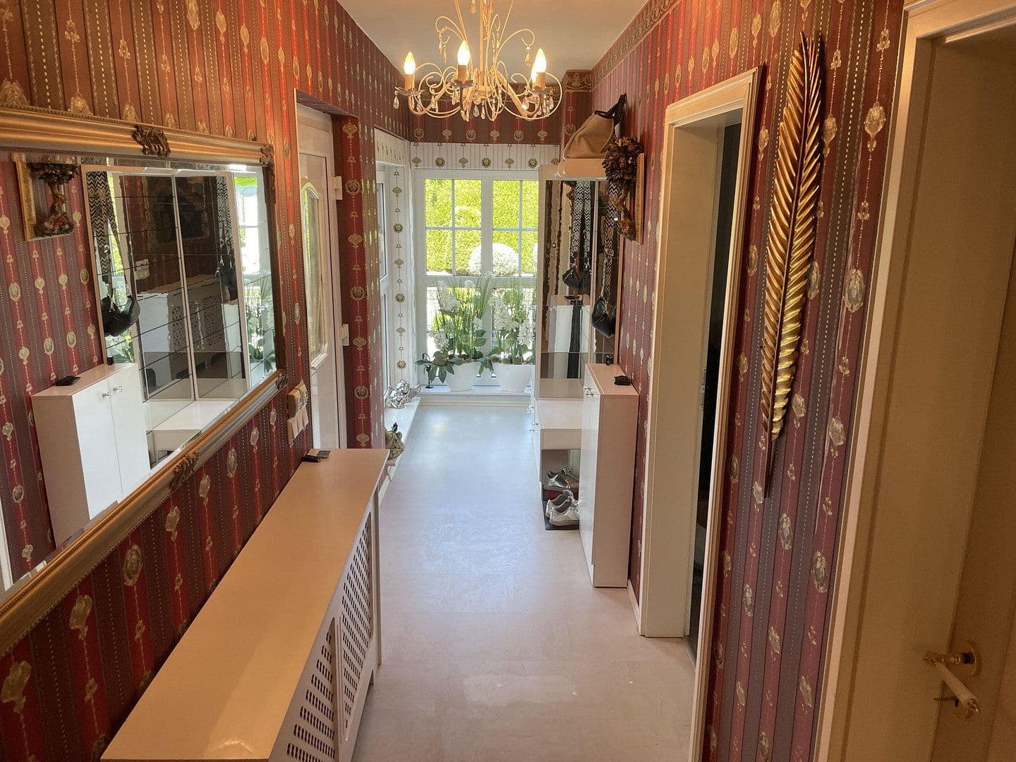 Prodej domu 127 m², pozemek 1.242 m², Birkenwerder, Braniborsko Prodej domu 127 m², pozemek 1.242 m², Birkenwerder, Braniborsko